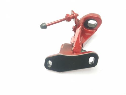 Hinge/Door check strap ASTON MARTIN VANTAGE Coupe V8 | BP36532045C146 - Image 9