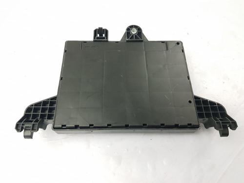 Electronic module VAUXHALL ASTRA Mk VI (J) (P10) 1.6 | BP27600603M83 