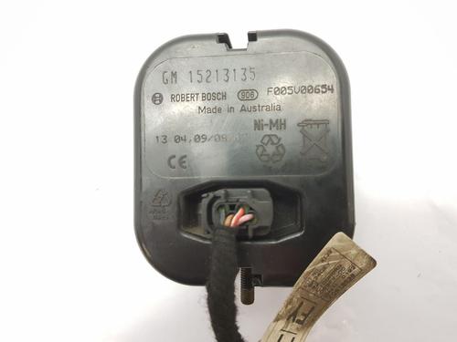 Elektronisk modul CHEVROLET CAPTIVA (C100, C140) 2.0 D 4WD | BP29467517M83 