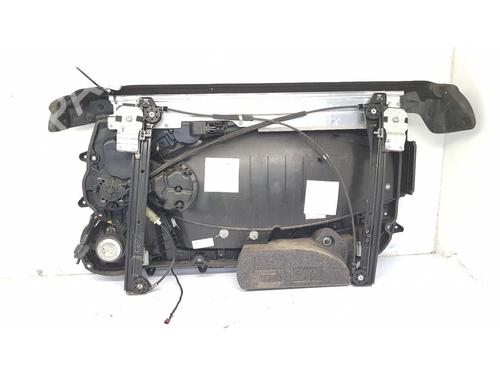 Front left window mechanism MINI MINI (R56) Cooper S | BP33473131C22  - Image 6
