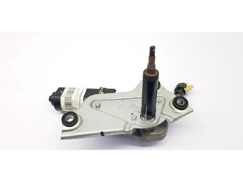 Rear wiper motor MG MG 3 1.5 | BP27266940M102 