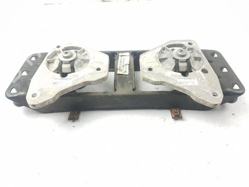 Gearbox mount BENTLEY CONTINENTAL Convertible (3S_) 6.0 AWD | BP29575666M88 