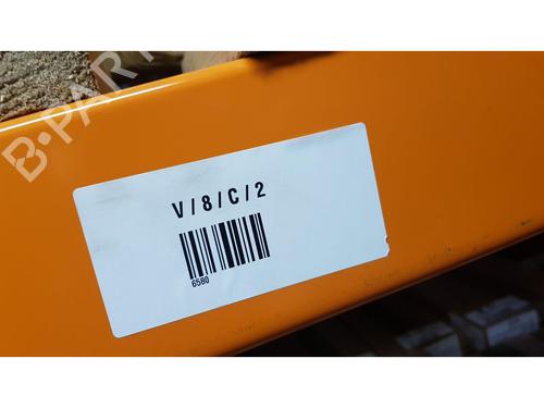  - Image 7