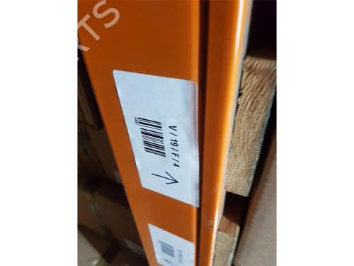 Sprinklertank VAUXHALL AMPERA (R12) EV 150 (D1JOI) | BP38595395C113 - Image 4