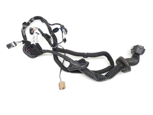 Other ALPINE A110 II 1.8 GT | BP22679525O1 