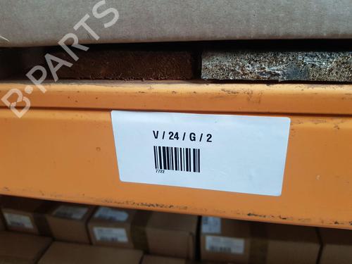 Left tailgate light MERCEDES-BENZ E-CLASS (W212) E 220 CDI / BlueTEC (212.001, 212.002) | BP29738070C79  - Image 12