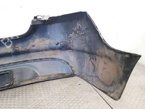 Bak støtfanger JAGUAR XF I (X250) 2.2 D | BP22204009C8 