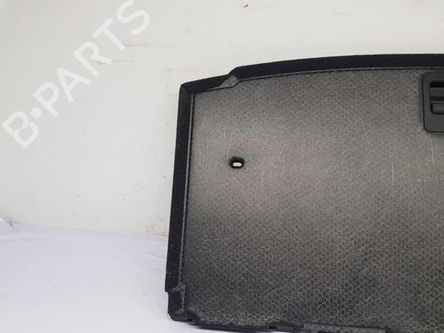 Fundo do compartimento da mala AUDI A1 Sportback (GBA) 35 TFSI | BP31075465I33