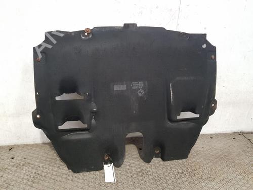 Underbody protection MINI MINI (R56) One D | BP28029400M92 