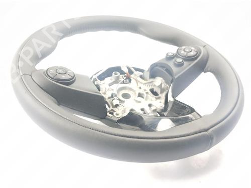 Volant MINI MINI (F56) Cooper | BP30948706C49 