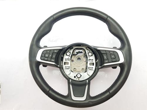 Used Steering wheel Steering wheel 22208295 22208295