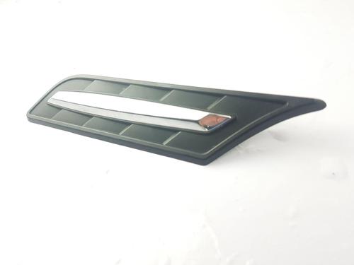 Other SUZUKI VITARA (LY) 1.0 (APK 310) | BP26667484O1 