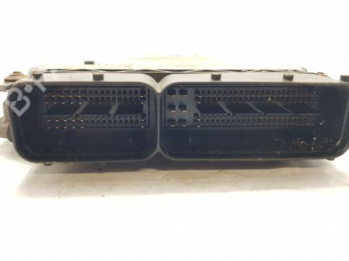 Engine control unit (ECU) VW AMAROK (2HA, 2HB, S1B, S6B, S7A, S7B, AGD) 2.0 TDI 4motion | BP30976825M57 