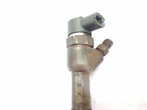 Injector HONDA ACCORD VII Tourer (CM, CN) 2.2 i-CTDi (CN2) | BP28175281M100 