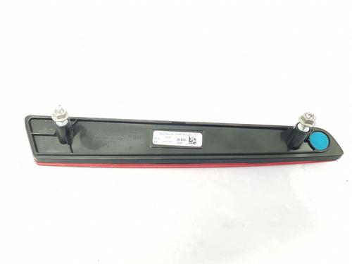 Rear bumper left light MCLAREN 570S 3.8 | BP30115752C81