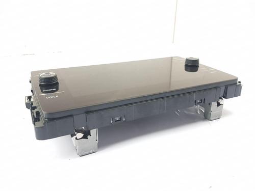 Radio VW T-ROC (A11, D11)  | BP29514643E6 