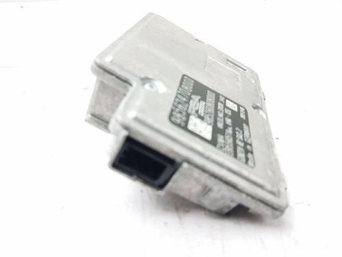 Electronic module PEUGEOT 508 II (FB_, FH_, F3_) PureTech 130 (FBHNSR) | BP32787336M83 - Image 6