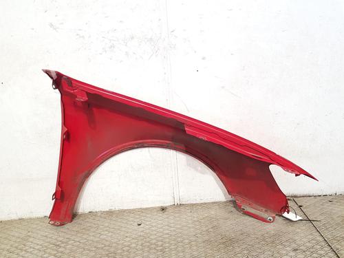 Błotnik przedni lewy AUDI A3 Limousine (8VS, 8VM) 1.4 TSI | BP29900704C41 