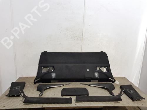 BP22680854O1 main image