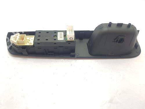 Right front window switch KIA CEE'D SW (ED) 1.6 CRDi 90 | BP24869849I26 