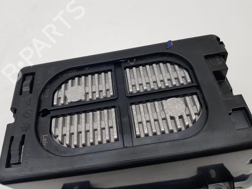 Other AUDI A3 Limousine (8VS, 8VM) RS3 quattro | BP31819891O1 