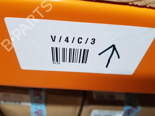 Climate control ROLLS-ROYCE WRAITH (RR5) V12 | BP27708670I5  - Image 7