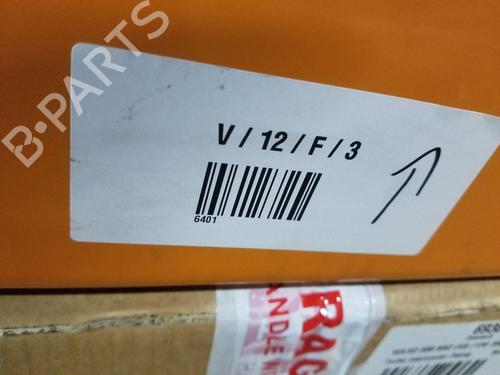 Right front window switch MERCEDES-BENZ A-CLASS (W176) A 200 CDI / d (176.008) | BP38443913I26 - Image 12