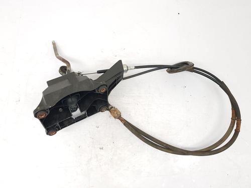 Gear lever HONDA CR-V II (RD_) 2.2 CTDi (RD9) | BP29548965M90 