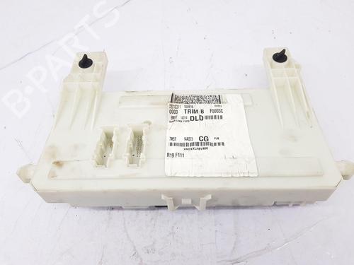 Electronic module FORD FOCUS II (DA_, HCP, DP) 1.6 | BP37438304M83 - Image 6