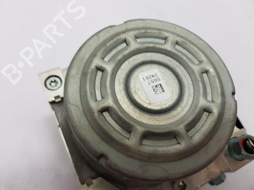 ABS pump BMW 2 Coupe (F22, F87) M2 | BP22673124M43 