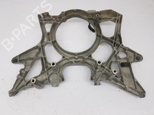 Andre ALFA ROMEO GIULIA (952_) 2.9 Quadrifoglio (952AAM24) | BP22664484O1 - Image 5