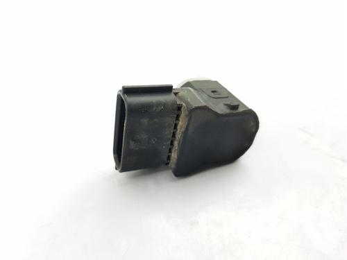 Electronic module MCLAREN 720S 4.0 | BP28137271M83 
