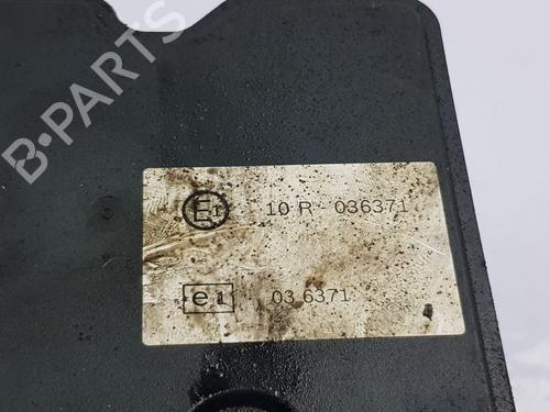 ABS pump IVECO DAILY V Van 29S11, 29L11, 35C11, 35S11, 40C11 | BP24810347M43 