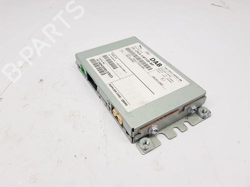 Electronic module LAND ROVER RANGE ROVER IV (L405) 3.0 TDV6 4x4 | BP31959680M83  - Image 6