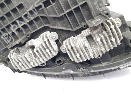 Left headlight BMW 3 Gran Turismo (F34) 330 d xDrive | BP29292534C28 