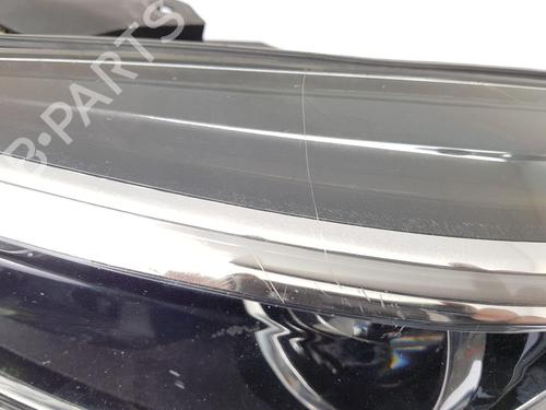 Left headlight INFINITI Q30 2.0 T AWD | BP24116157C28