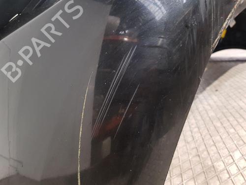 Front bumper RENAULT SCÉNIC II (JM0/1_) 1.6 16V (JM1R) | BP29292861C7 