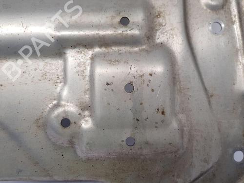 Other BENTLEY CONTINENTAL Convertible (3S_) 4.0 V8 AWD | BP32003849O1