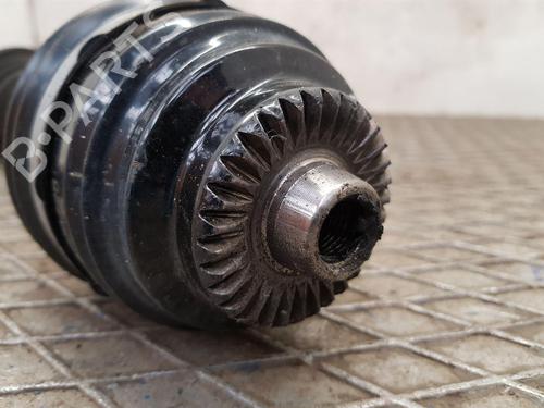 Left front driveshaft MINI MINI (F56) John Cooper Works | BP30264385M38  - Image 5