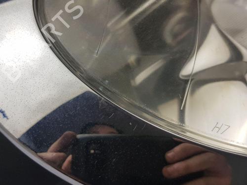 Right headlight MINI MINI (R50, R53) Cooper | BP36240917C29  - Image 9