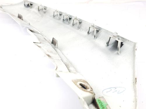 Grille NISSAN NOTE (E12) 1.2 | BP32332015C40 