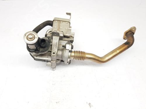 Egr VOLVO V40 Hatchback (525) D4 | BP29343319M69 