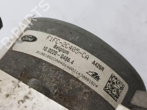 ABS pump FORD FOCUS III 1.0 EcoBoost | BP29514528M43