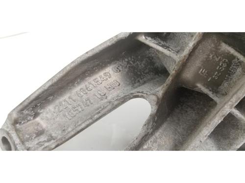 Engine mount BMW 7 (G11, G12) 750 i, Li | BP22680969M89 