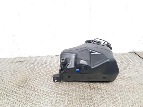 AdBlue-tank AdBlue-tank LAND ROVER RANGE ROVER VELAR (L560) 2.0 D200 MHEV 4x4 (204 hp) 36144208 36144208