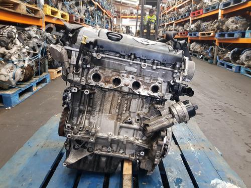 Engine MINI MINI (R56) Cooper | BP30137993M1