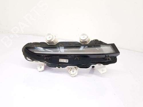 Used Left daytime light Left daytime light 39005623 39005623