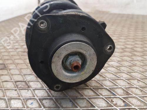 Left front shock absorber VW SCIROCCO III (137, 138) 2.0 TDI | BP36280676M16 - Image 3