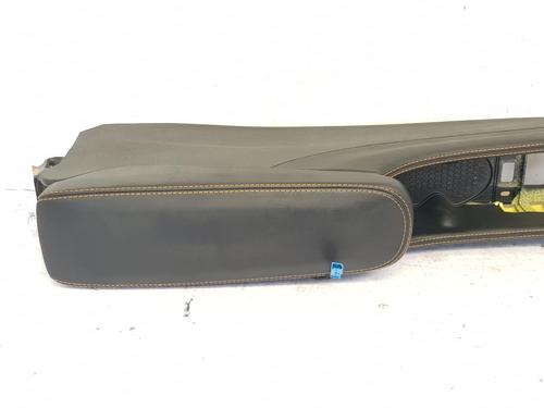 Armrest / Center console MCLAREN 570S 3.8 | BP22665492I20 