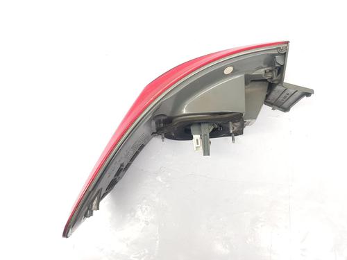 Right taillight TOYOTA AVENSIS Estate (_T27_) 2.0 D-4D (ADT270_, ADT270R) | BP30290327C35 